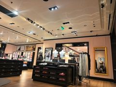 -Victoria's Secret(苏州中心全品类店)