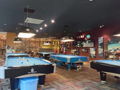 -天语雅阁(永乐路店)