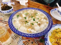 -洞天食府(北大街店)