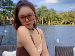 -三亚太阳湾柏悦酒店