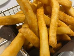 -娜娜家•Nana's restaurant (南开大悦城店)