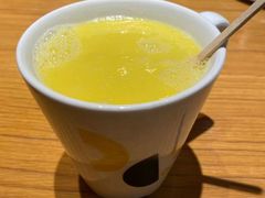 -菲滋意式餐厅(临平万达店)