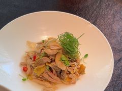 -太守宴·蘭院(天塔店)