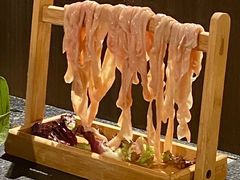 -湊湊火锅·茶憩(世博大道店)
