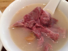 iphone_upload_pic-汤城小厨•粤菜•靓汤(金融街店)