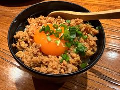 -Fukumimi·美醉堂 居酒屋(金尚店)