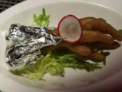 -欣旺·迎宾楼·百年无锡菜