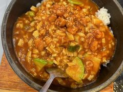 -臻牛烤肉