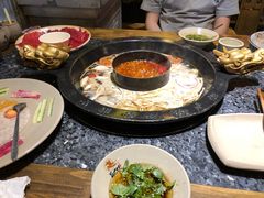 -蜀大侠火锅(寰球文化地标·总府店)