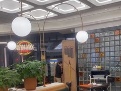 -新旺茶餐厅(鑫耀·光环live店)