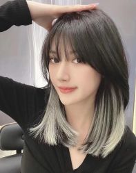 -变画·发型STUDIO