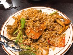 -乾坤饭店