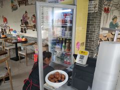 -忆碗面(华新街店)