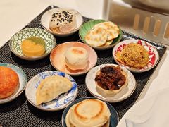 -长安酒肆(曲江店)