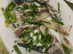 -民记食店(沙溪店)