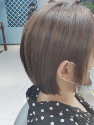 -飞梵造型