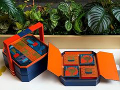 -稻香村(文殊院旗舰店)