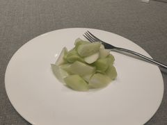 -虹御轩·传承江浙菜(虹桥店)