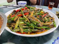 -八0一首创霍老七老螺蛳(万东镇龙景园店)