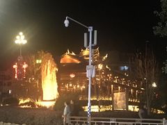 -泰宁旅游风景名胜区