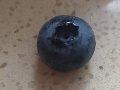 -Dole都乐水果直营