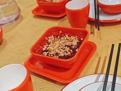 -老闵田螺馆·南昌特色小炒(梦时代店)