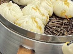 -胡家包子·清真(大众巷店)