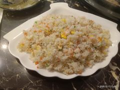 -蔚海之都·象山蒸汽海鲜(仙霞路店)