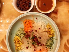 -汇贤府·李氏鲁菜(五棵松店)