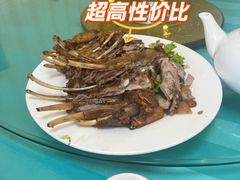 -大顺堂食府(牛街店)