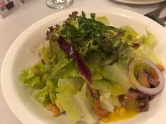 -摩根扒房(桐梓林店)