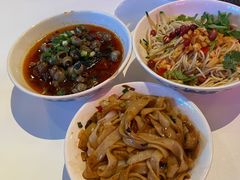 -文和友老长沙龙虾馆(化龙池店)