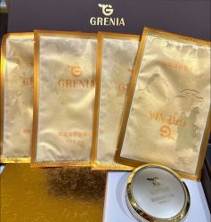 -skin79皮肤管理中心