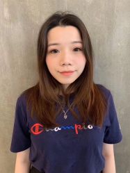 -Kraemer Paris  苏豪路易士·嘉玛发廊