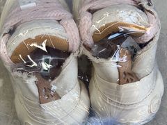 -大懒猫洗鞋吧(众仁路店)