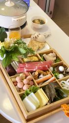 -美悦湾月子中心(熙湖店)