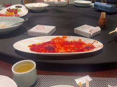 -半勺·新徽菜(银泰城店)