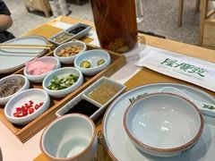 -隆廣發广式猪肚鸡(青青家园店)