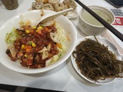 -咬不得高祖生煎·简餐(高银街店)