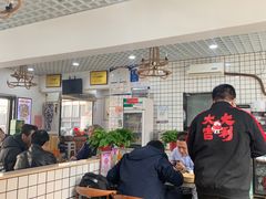 -八两八金·莱芜特色炒鸡(市南漳浦路店)