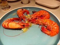 -小时候2013(瀚新店)