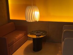 -厘舍SPA(运达店)