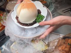 -苏乡兰亭·新派淮扬菜(吾悦广场店)