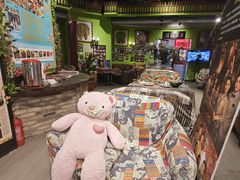 -小娘惹厨房Little Nyonya(狮城有约上榜店)