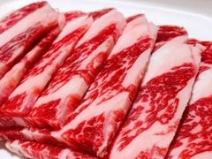 -千寻山野烤肉(天虹店)