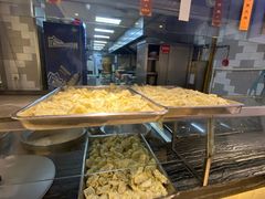-老半斋(福州路店)