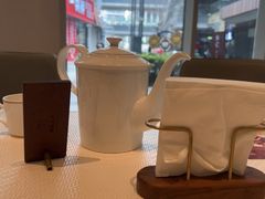 -铭家点心(秦岭路店)