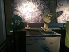 -柳州工业博物馆