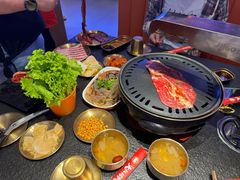 -万达广场(临港店)