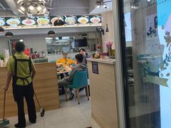 -福巷湘食小馆·猛火现炒(上海首店)